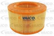 V10-0603 - Filtr powietrza VAICO T3