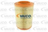 V10-0606 - Filtr powietrza VAICO VAG T4