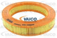 V10-0607 - Filtr powietrza VAICO VAG GOLF/PASSAT/POLO