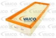 V10-0608 - Filtr powietrza VAICO VAG GOLF/PASSAT/T3