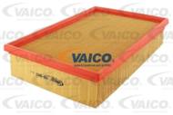 V10-0613 - Filtr powietrza VAICO VAG POLO