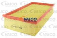 V10-0614 - Filtr powietrza VAICO VAG 100/A6