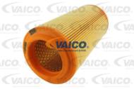 V10-0615 - Filtr powietrza VAICO VAG LUPO/POLO