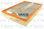 V10-0616 - Filtr powietrza VAICO VAG SHARAN/ALHAMBRA