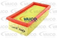 V10-0617 - Filtr powietrza VAICO VAG GOLF 1/JETTA 1/GOLF 2/JETTA 2