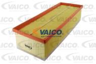 V10-0622 - Filtr powietrza VAICO VAG A3/ALTEA/GOLF V/CADDY/TOURAN
