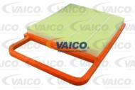 V10-0623 - Filtr powietrza VAICO VAG FABIA/POLO