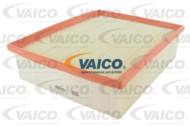 V10-0625 - Filtr powietrza VAICO VAG A4