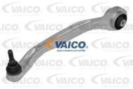 V10-0627 - Wahacz VAICO /przód L dolny/ VAG A6 (4F2)