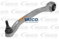 V10-0627-1 - Wahacz VAICO /przód L dolny/ VAG A6 (4F2)