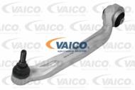 V10-0628-1 - Wahacz VAICO /przód P dolny/ VAG A6 (4F2)