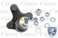 V10-0635 - Sworzeń wahacza VAICO /przód L/ VAG PASSAT (3C2/3C5)