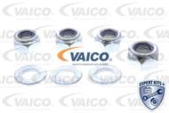 V10-0635 - Sworzeń wahacza VAICO /przód L/ VAG PASSAT (3C2/3C5)