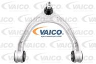 V10-0641 - Wahacz VAICO /przód górny/ TOUAREG/CAYENNE/Q7