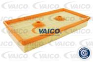 V10-0651 - Filtr powietrza VAICO VAG A3/GOLF V/EOS/PASSAT/TOURAN