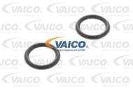 V10-0654 - Filtr paliwa VAICO VAG A4/A6