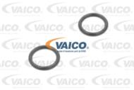 V10-0655 - Filtr paliwa VAICO IBIZA/CORDOBA/FABIA/POLO