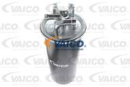 V10-0657 - Filtr paliwa VAICO VAG A6/ALLROAD