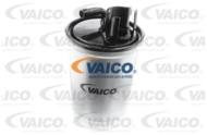 V10-0659 - Filtr paliwa VAICO VAG A2