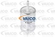 V10-0660 - Filtr paliwa VAICO VAG A2/CORDOBA/IBIZA/FABIA/POLO