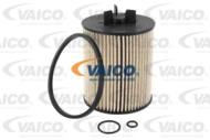V10-0663 - Filtr paliwa VAICO VAG A2