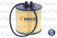 V10-0665 - Filtr oleju VAICO VAG A3/IBIZA/OCTAVIA/GOLF/PASSAT/TOURAN