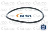 V10-0665 - Filtr oleju VAICO VAG A3/IBIZA/OCTAVIA/GOLF/PASSAT/TOURAN