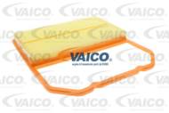 V10-0668 - Filtr powietrza VAICO 