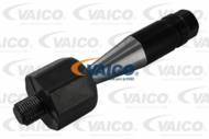 V10-0673 - Drążek kierowniczy VAICO VAG A8/PHAETON