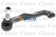 V10-0677 - Drążek kierowniczy VAICO MULTIVAN T5/TRANSPORTER T5