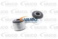V10-0694 - Łącznik stabilizatora VAICO /tył P/ VAG A8 94- A8/PHAETON