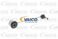 V10-0695 - Łącznik stabilizatora VAICO /tył/ CADDY III