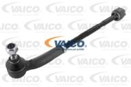 V10-0698 - Drążek kierowniczy VAICO /L/ VAG AROSA/LUPO
