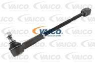 V10-0699 - Drążek kierowniczy VAICO /P/ VAG AROSA/LUPO