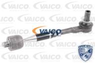 V10-0704 - Drążek kierowniczy VAICO VAG A6