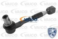 V10-0705 - Drążek kierowniczy VAICO VAG A8/PHAETON