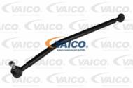 V10-0710 - Drążek kierowniczy VAICO VAG POLO