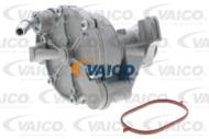 V10-0713 - Pompa podciśnienia VAICO S60/V70/S80