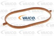 V10-0713 - Pompa podciśnienia VAICO S60/V70/S80