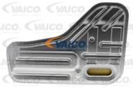 V10-0717 - Filtr skrzyni automatycznej VAICO VAG GOLF/OCTAVIA-04 /skrzynia 6 biegowa DQ250/