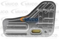 V10-0718 - Filtr skrzyni automatycznej VAICO VAG GOLF/OCTAVIA-04 /skrzynia 6 biegowa DQ250/
