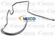 V10-0720 - Przewód hydrauliczny VAICO VAG