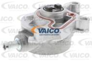V10-0723 - Pompa podciśnienia VAICO VAG 1.9TDI/SDI 95-