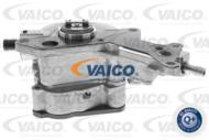 V10-0725 - Pompa podciśnienia VAICO VAG T5
