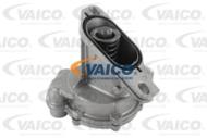 V10-0728 - Pompa podciśnienia VAICO VAG 100/80/90/PASSAT