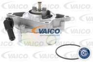 V10-0729 - Pompa podciśnienia VAICO VAG A4/A6/PASSAT/SUPERB