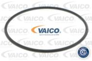V10-0729 - Pompa podciśnienia VAICO VAG A4/A6/PASSAT/SUPERB