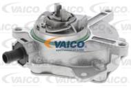 V10-0731 - Pompa podciśnienia VAICO VAG 04- 2.0 TFSI