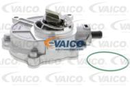 V10-0732 - Pompa podciśnienia VAICO VAG A4/A6/A8