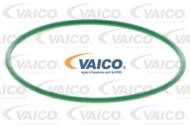 V10-0732 - Pompa podciśnienia VAICO VAG A4/A6/A8